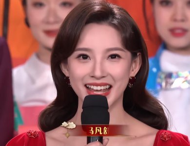 ​至今未嫁人的10位央视女主持人名单(主持人们的家庭、婚姻问题也是观众关注的