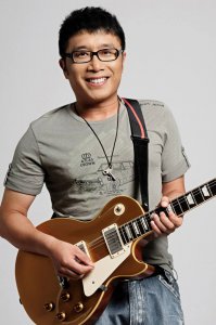 ​红极一时如今销声匿迹的歌手(盘点“从红到发紫到无人问津”的6位歌手)