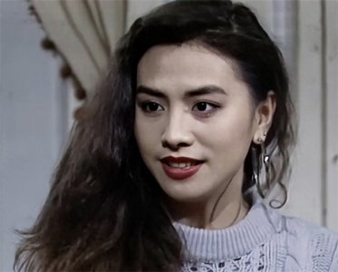 ​田丽和马景涛结过婚吗？因马景涛家暴分手，称没人敢潜规则她