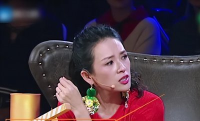 ​半路出家的演员有哪些？这几位演技不输科班