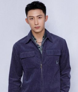 ​黄景瑜演过的电视剧都有那些？盘点黄景瑜十部经典电视剧