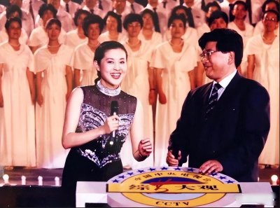 ​消失的8个老牌综艺，最长的播了24年，个个都让人怀念