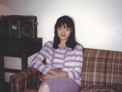 ​王思聪不敢惹洪晃吗？(敢怼王思聪甩陈凯歌，不愧是“名门痞女”)