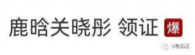 ​长嘴的恋情，别人说了不算