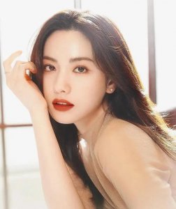 ​韩国长腿美女有那些(盘点韩国十大长腿美女)