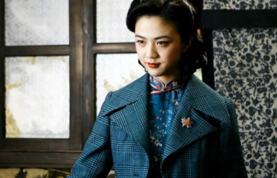 ​易先生是真爱王佳芝吗？(你们觉得易先生是真的爱上王佳芝了吗？)