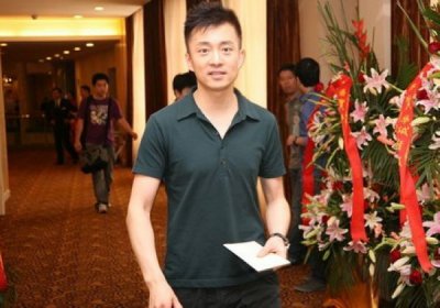 ​亚宁老婆 亚宁的个人资料
