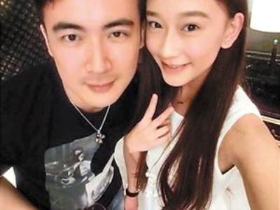 李璐和李思的资料介绍