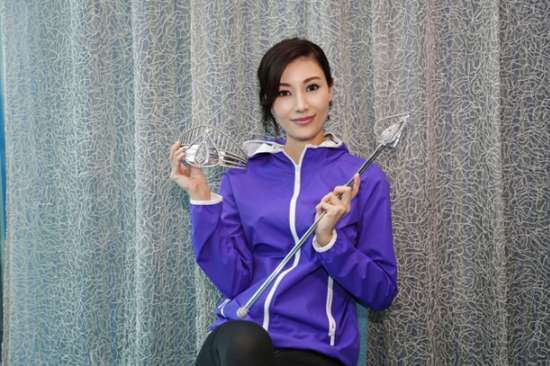 李嘉欣的姐姐 李嘉欣的个人资料