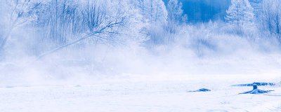 ​义乌滑雪场在哪里 义乌滑雪场几点开放