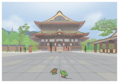 ​郑州女子自称社区人员阻止市民拍摄,幼儿园教成人口水歌引担忧