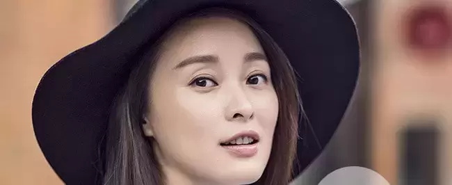 女演员吴越的老公是谁（）