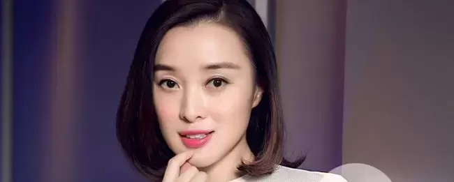 女演员吴越的老公是谁（）