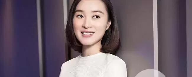 女演员吴越的老公是谁（）