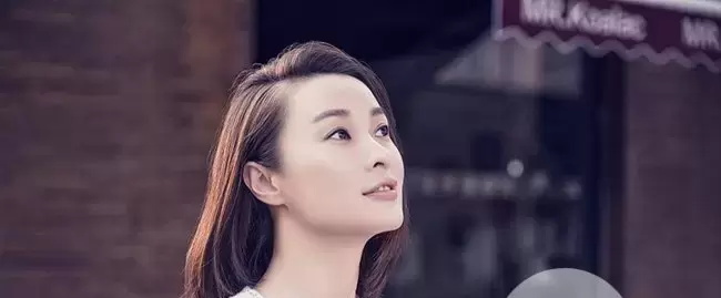 女演员吴越的老公是谁（）