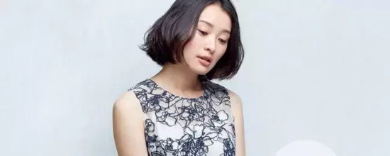 女演员吴越的老公是谁（）