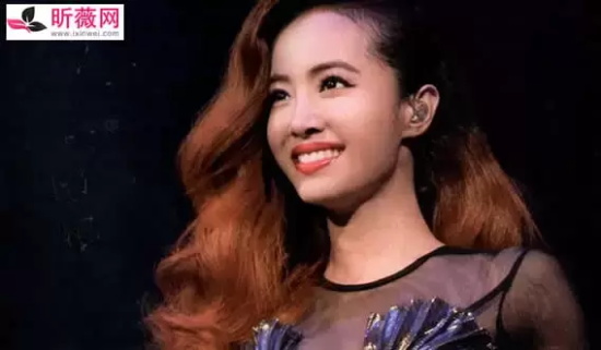 蔡依林老公是谁呢（蔡依林的恋情绯闻）