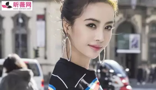 蔡依林老公是谁呢（蔡依林的恋情绯闻）