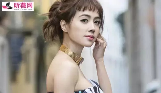 蔡依林老公是谁呢（蔡依林的恋情绯闻）