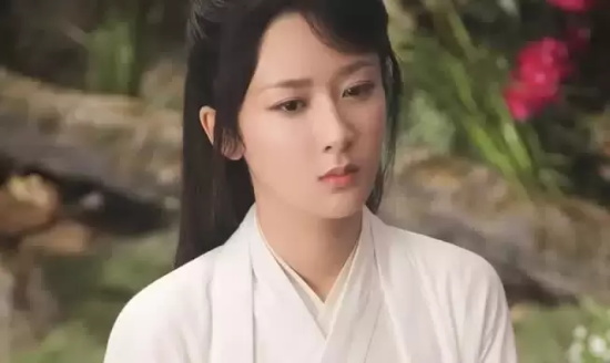 杨紫老公是谁啊？被杨紫本人辟谣了
