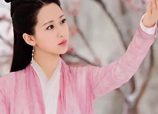 杨紫老公是谁啊？