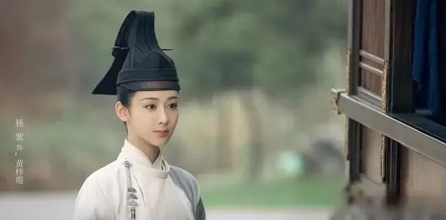 杨紫老公是谁啊？被杨紫本人辟谣了