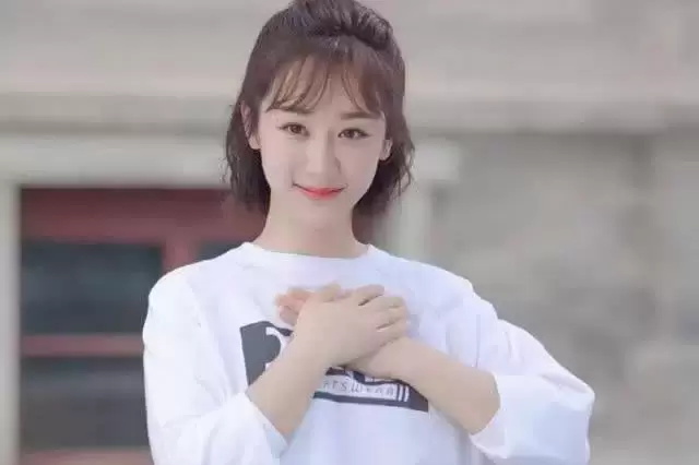 杨紫老公是谁啊？