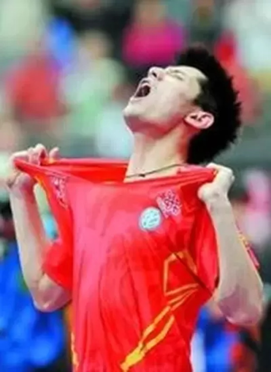 张继科和丁宁接吻怎么回事（）