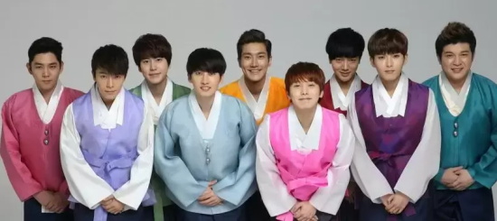 sj是什么意思（Super Junior韩国早年的一组人气组合）