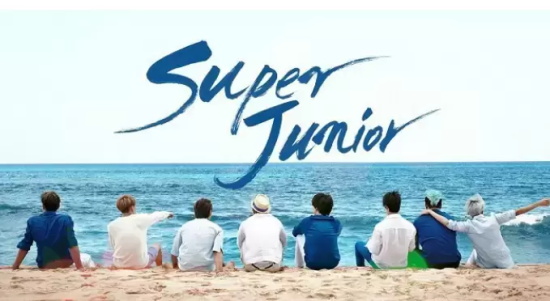 sj是什么意思（Super Junior韩国早年的一组人气组合）