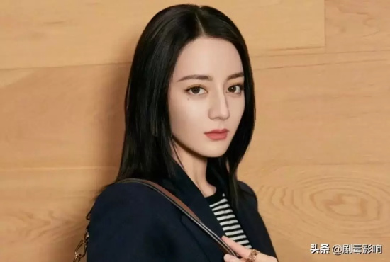 全世界最美的女人排名中国有哪几个（全球最美女星TOP10分享）