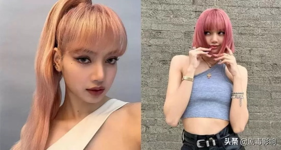 全世界最美的女人排名中国有哪几个（全球最美女星TOP10分享）