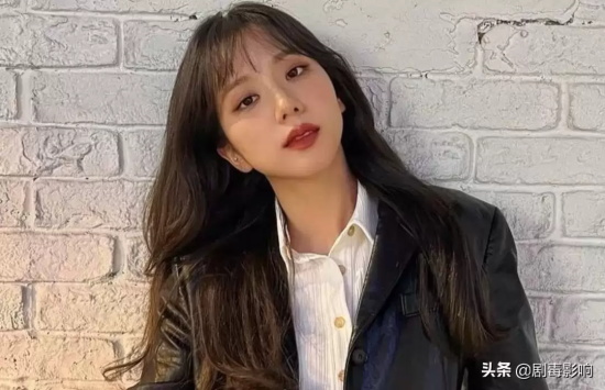 全世界最美的女人排名中国有哪几个（全球最美女星TOP10分享）