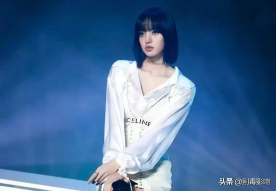 全世界最美的女人排名中国有哪几个（全球最美女星TOP10分享）
