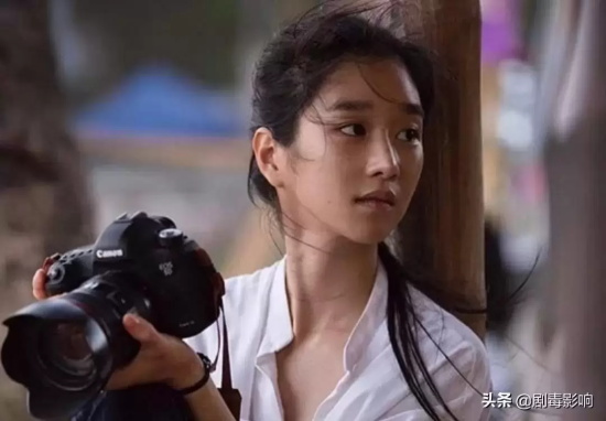 全世界最美的女人排名中国有哪几个（全球最美女星TOP10分享）