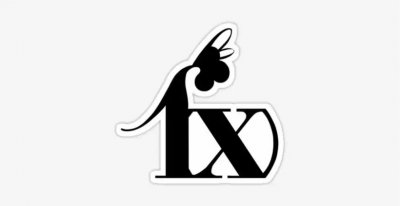 ​韩国fx女团成员资料（韩国fx组合成员多图壁纸）