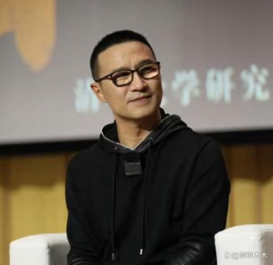 ​汪峰发声否认再婚传闻！称跟陈露根本没有交集