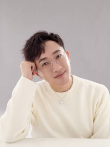 ​于正发文回应催赵晴减肥 称已与徐娇私下解开误会