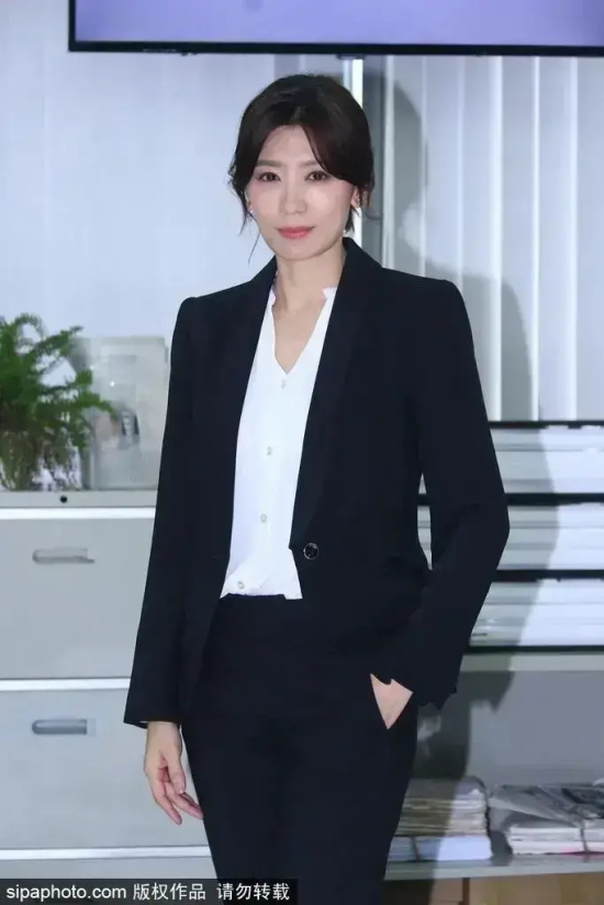 “最美赵敏”贾静雯早年古装高清写真合集