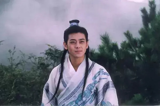 林志颖今年几岁了（48岁林志颖车祸后首露面庆生）