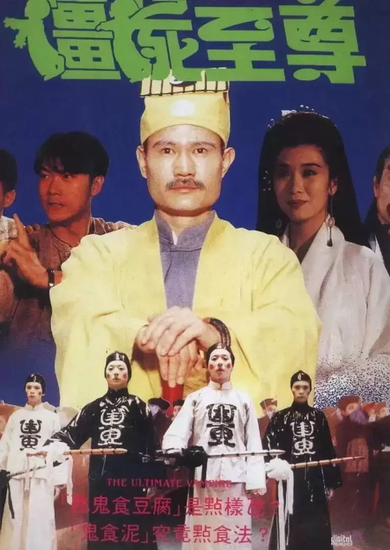 四部必看的第二次世界大战纪录片推荐