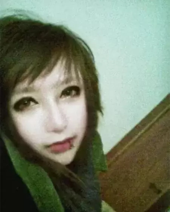 沉珂为什么假死（网红鼻主沉珂21岁自杀27岁重生）