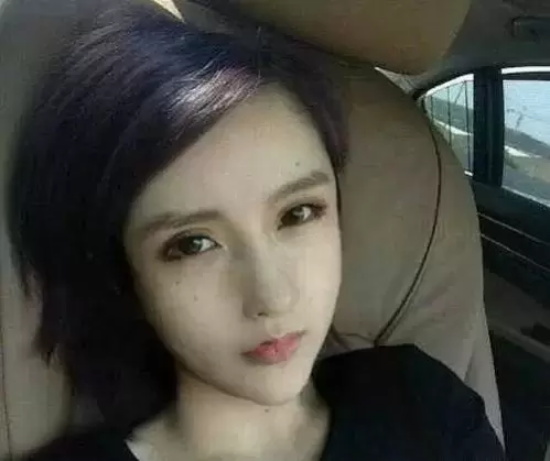 沉珂为什么假死（网红鼻主沉珂21岁自杀27岁重生）