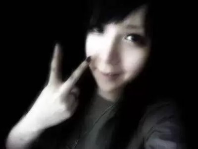 ​沉珂为什么假死（网红鼻主沉珂21岁自杀27岁重生）