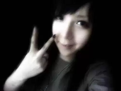 沉珂为什么假死（网红鼻主沉珂21岁自杀27岁重生）