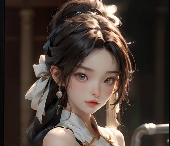 ​老师您的兔子好软水好多动漫视频啥意思出自哪里的