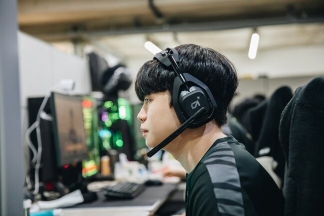bdd为什么叫管一中 管一中是谁是什么梗什么意思称号来源出处
