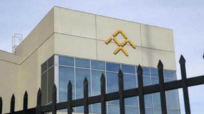 ​法拉第未来拖欠租金被房东起诉 洛杉矶总部不要了？