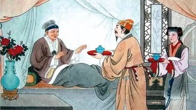 ​致仕古代是什么意思 古文致仕的意思