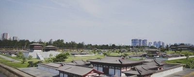 ​本是后山人偶做前堂客什么意思全文 本是后山人偶做前堂客后半句是什么